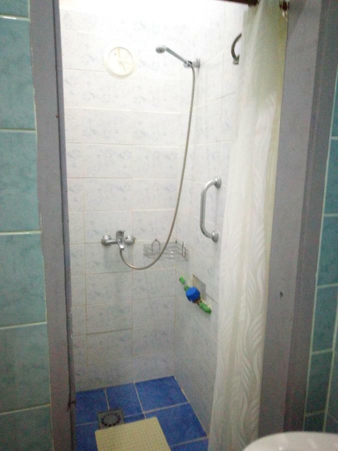 Apartments Jasmin Goražde エクステリア 写真